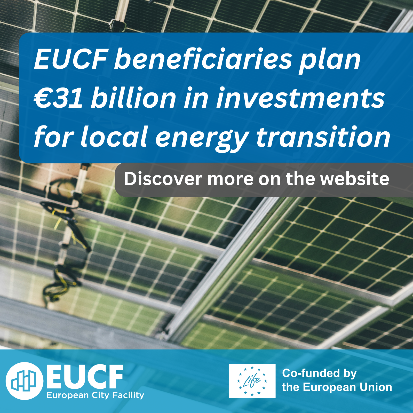 EUCF 16.02.2026