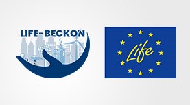 Life-Beckon.jpg