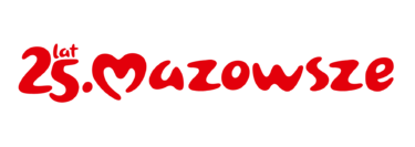 25lat mazowsze