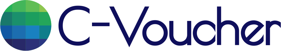 CVO