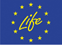 EU life