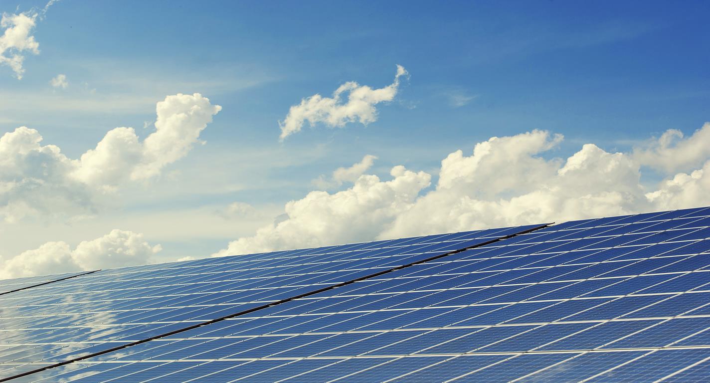 images/Slider/photovoltaic.jpg